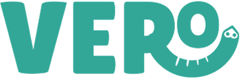 Vero logo