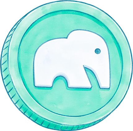 Token